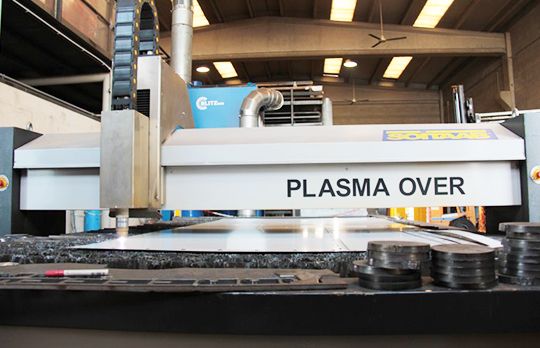 plasma2