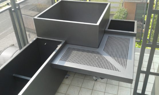 Arredo