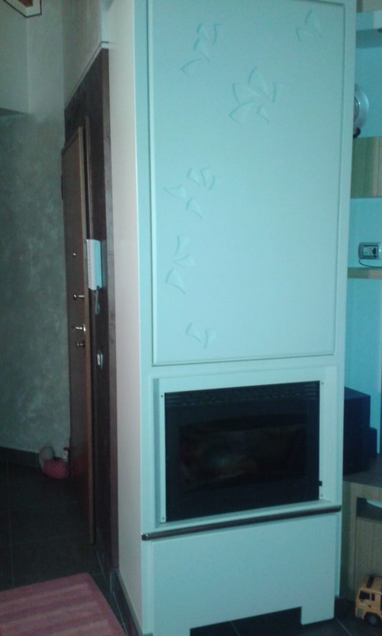 Arredo