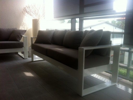 Arredo