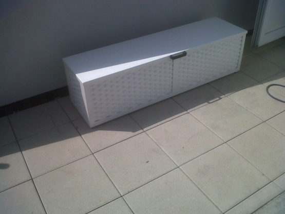 Arredo