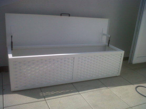 Arredo