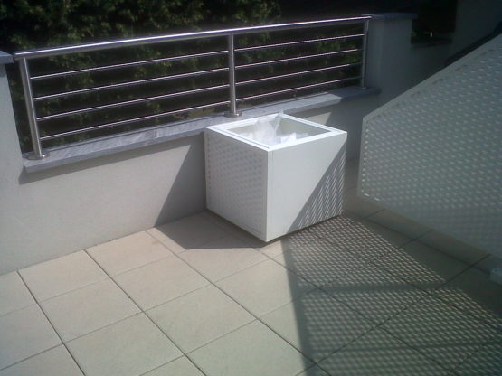 Arredo