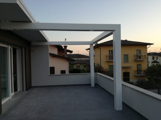 Gazebi