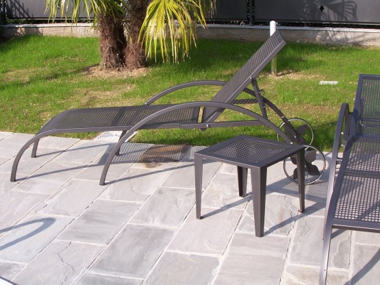 Arredo