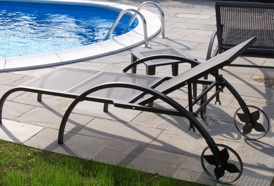 Arredo