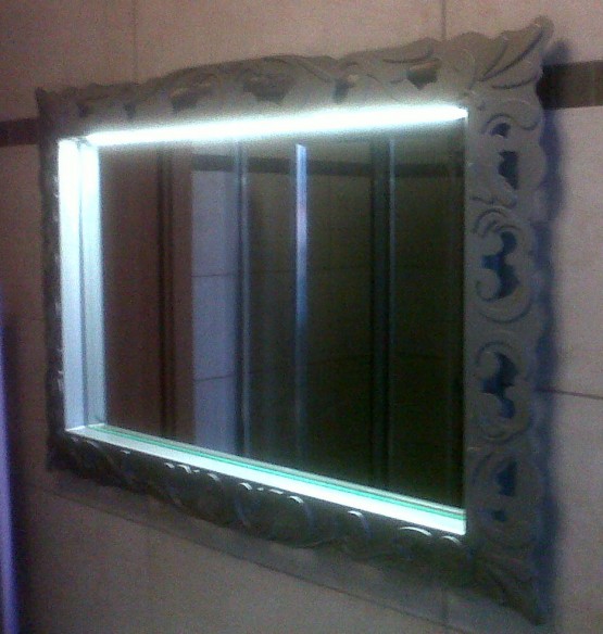 Arredo