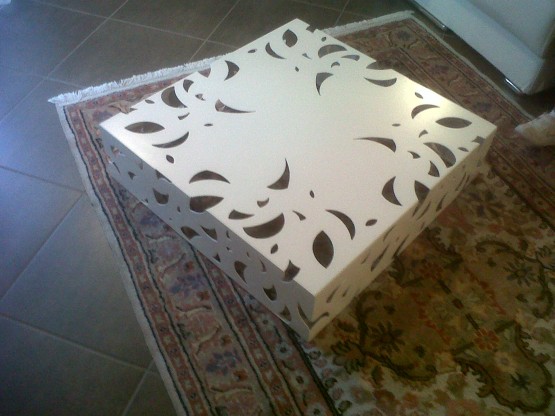 Arredo