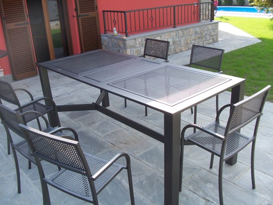 Arredo