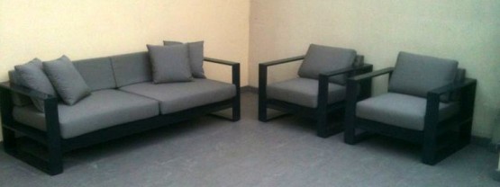 Arredo