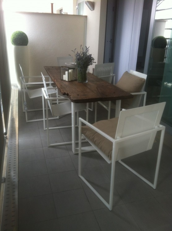 Arredo